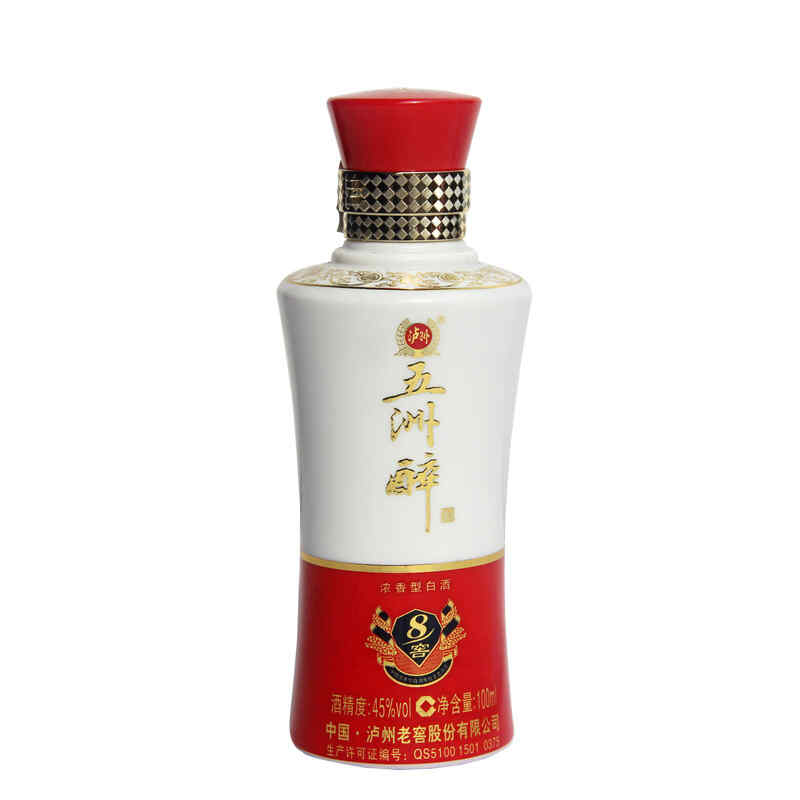 橡木桶紅酒怎樣，葡萄酒釀制橡木桶會影響口感嗎?