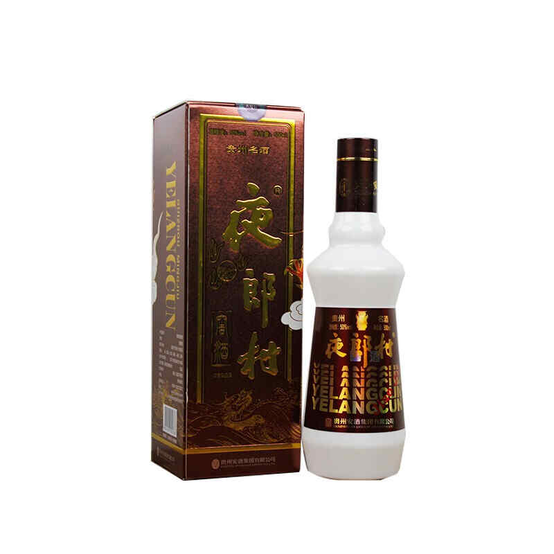 法國甜食配紅酒，amedee是什么紅酒?