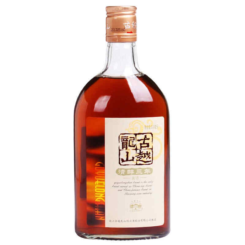 紅酒燉雞蛋效果，紅酒蒸蛋的做法?