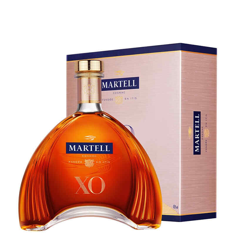 從事紅酒相關行業，2021年下半年紅酒行業的行情?