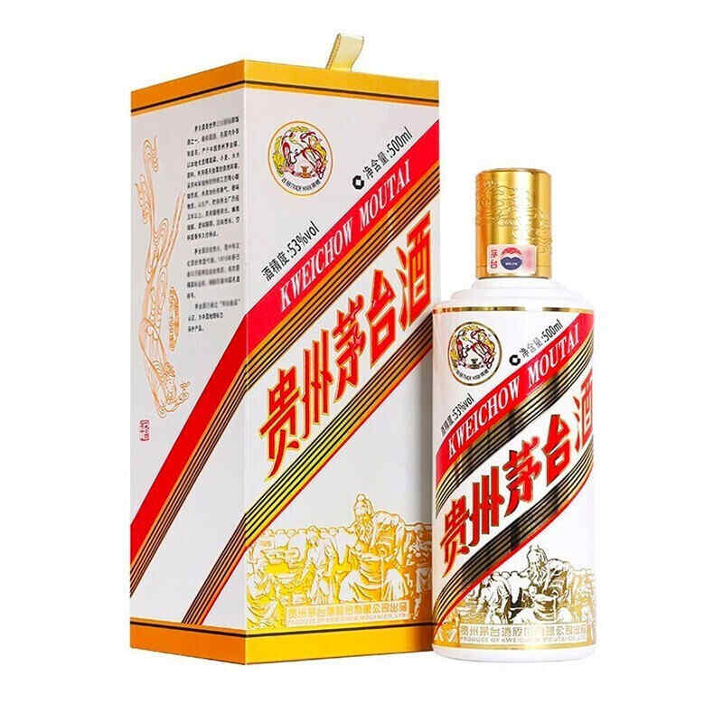 怎么試出真假紅酒，紅酒真假辨別方法?