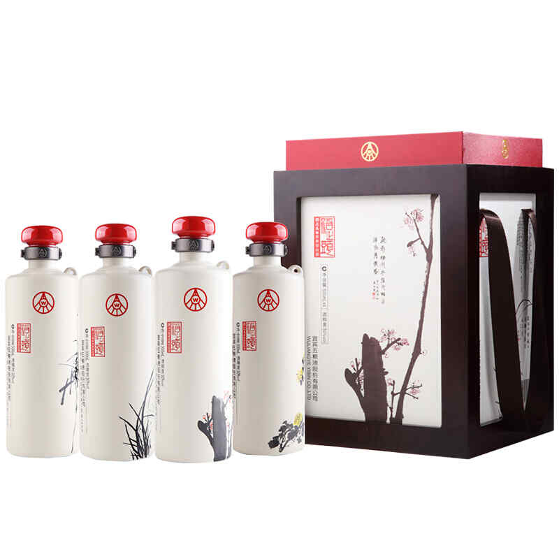 bordeaux紅酒價(jià)格1996，2008bordeaux紅酒價(jià)格?