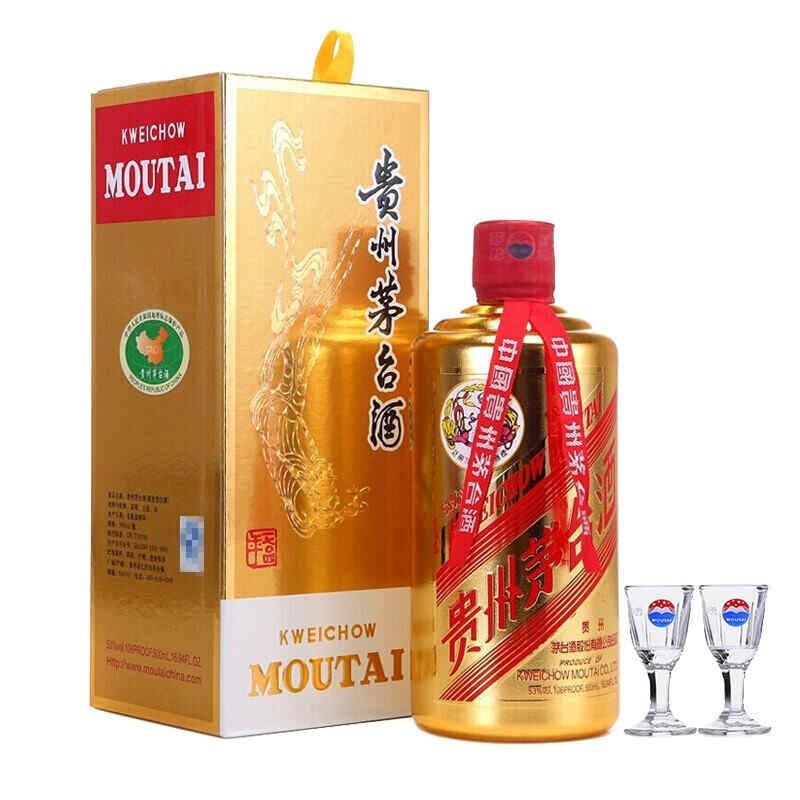 怎么區(qū)分中級紅酒，關(guān)于紅酒知識中的所謂列級是和中級是指什么范疇?
