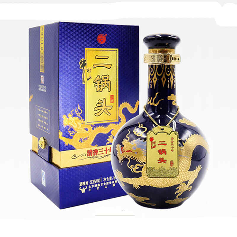 紅酒格子裝法，紅酒格尺寸與做法?