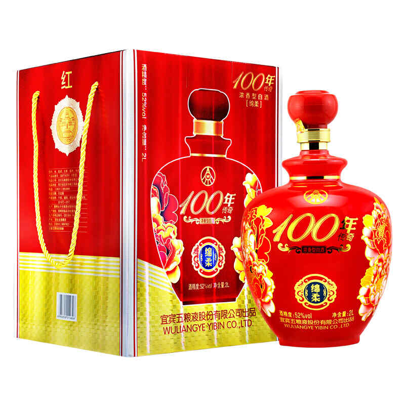 2016進口紅酒，法國進口CHAMP VIOLlNE紅酒2016年價格?