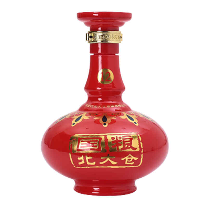 結婚紅酒怎么挑選，婚宴用什么紅酒好?