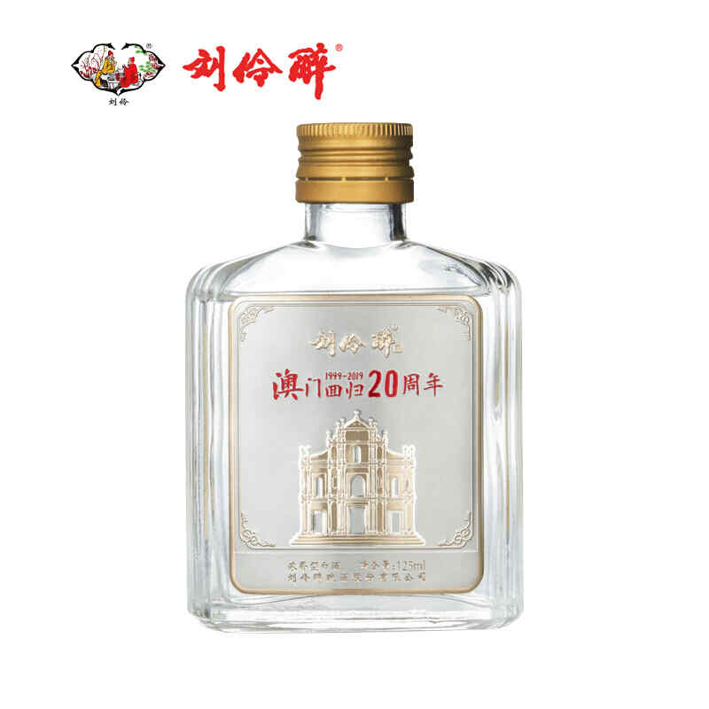 智利carmenere紅酒價格，nevado是什么紅酒?