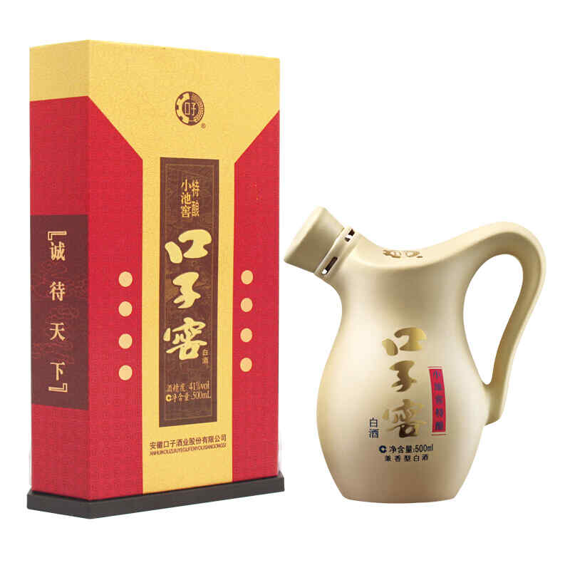 宴席拿什么紅酒，飯局公認6款紅酒?