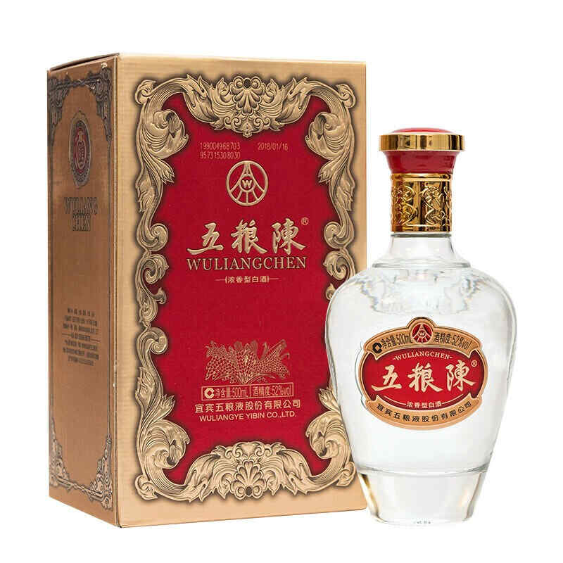 比較甘甜的紅酒，正品的紅酒是什么味道的?