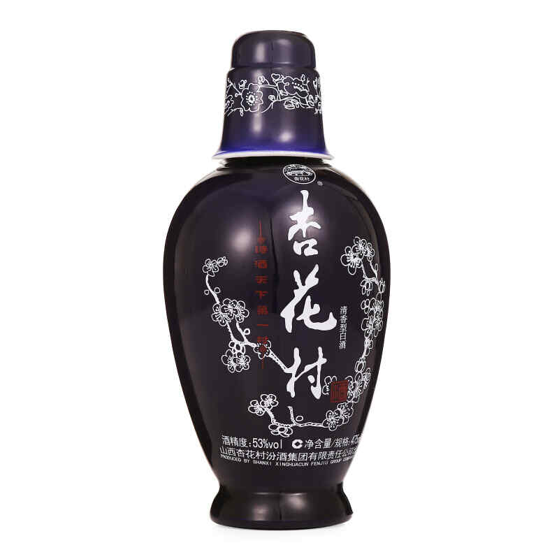 寧波紅酒銷售招聘，寧波端午節(jié)女婿一般送什么禮物好?
