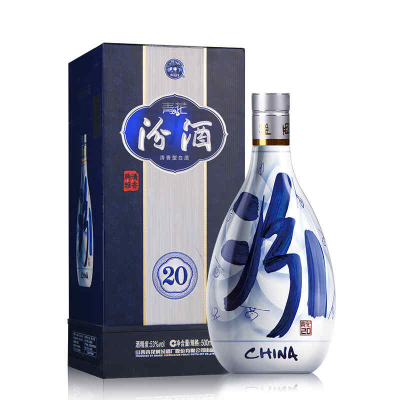 bordeaux紅酒價(jià)格1996，2008bordeaux紅酒價(jià)格?