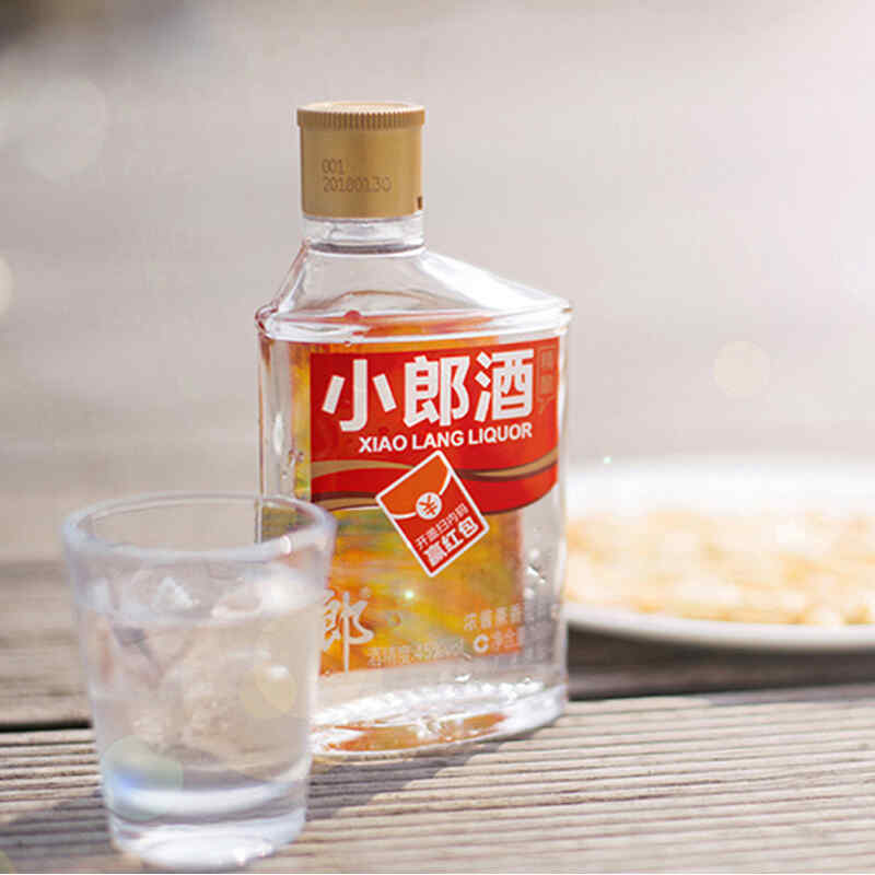 酒石酸紅酒，酒石酸來源哪里?