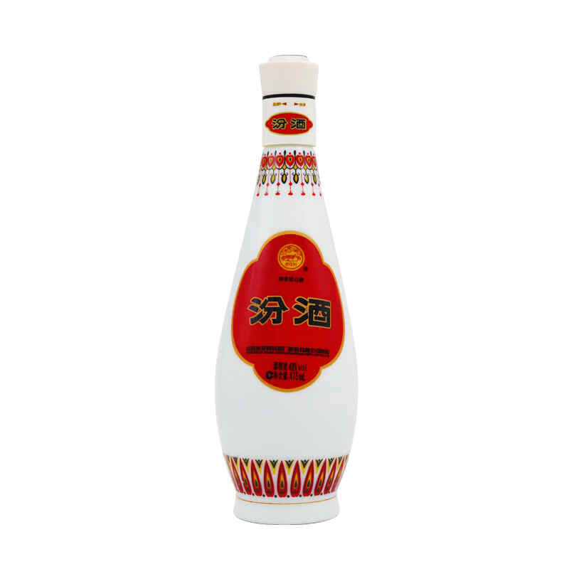 華美食品代理紅酒，湖北省仙桃市華美食品公司生活條件怎么樣，管吃住么?