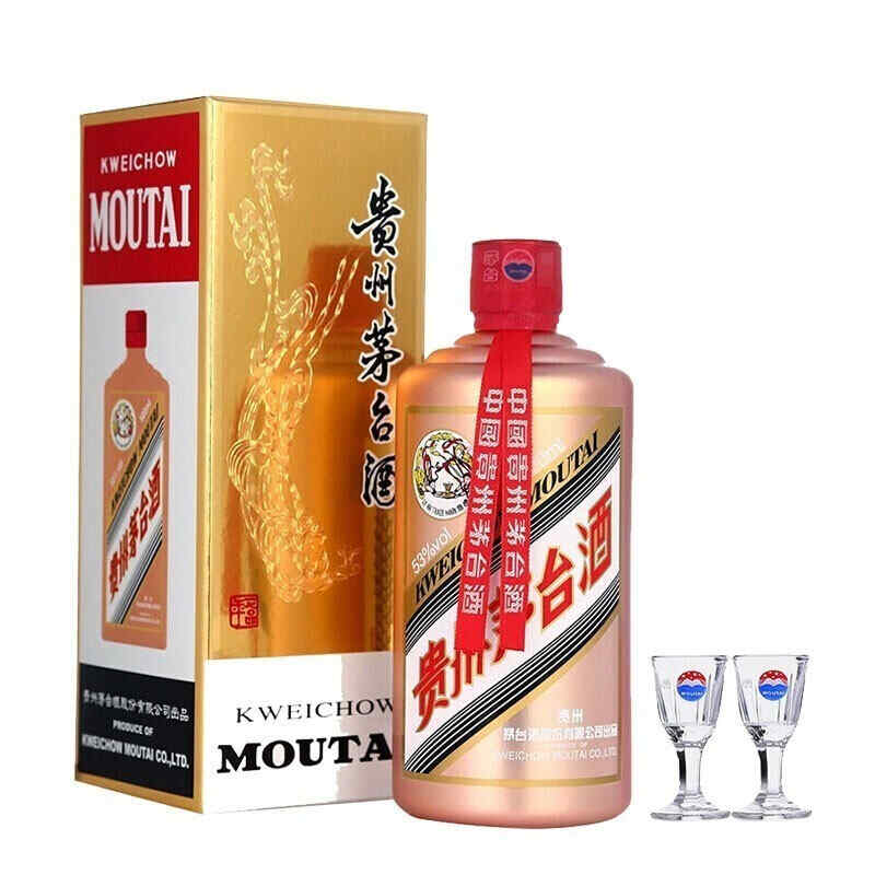 濟(jì)南紅酒專供，濟(jì)南訂婚6樣禮都帶么?