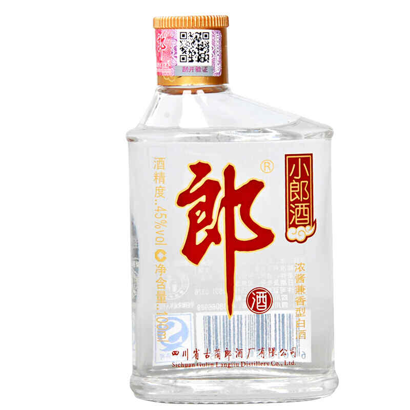 杰卡斯所有紅酒，杰卡斯梅洛干紅葡萄酒怎么樣?