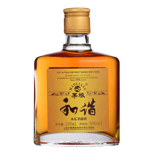 音樂(lè)頻道紅酒，音樂(lè)吧跟酒吧有什么區(qū)別?