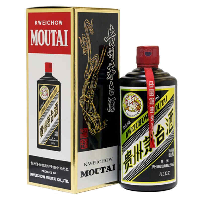 紅酒瓶底下，如何開紅酒瓶?