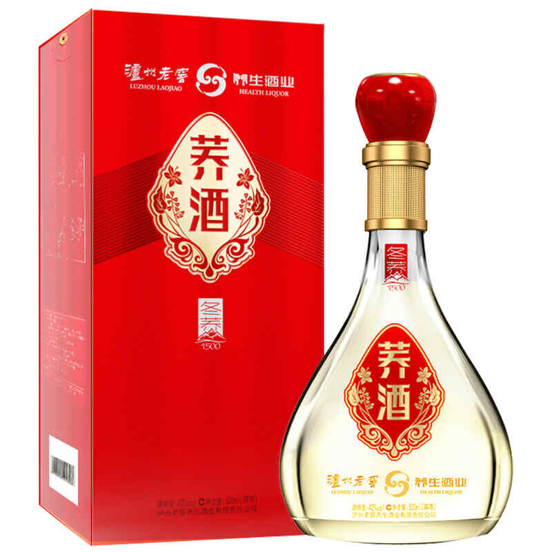 南美中級(jí)紅酒，紅酒瓶子上有個(gè)大寫V是什么紅酒?