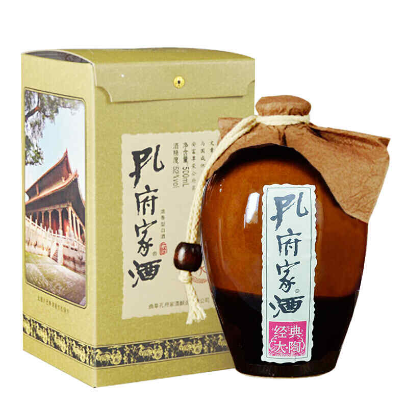 紅酒展示區(qū)域劃分，西班牙紅酒等級?