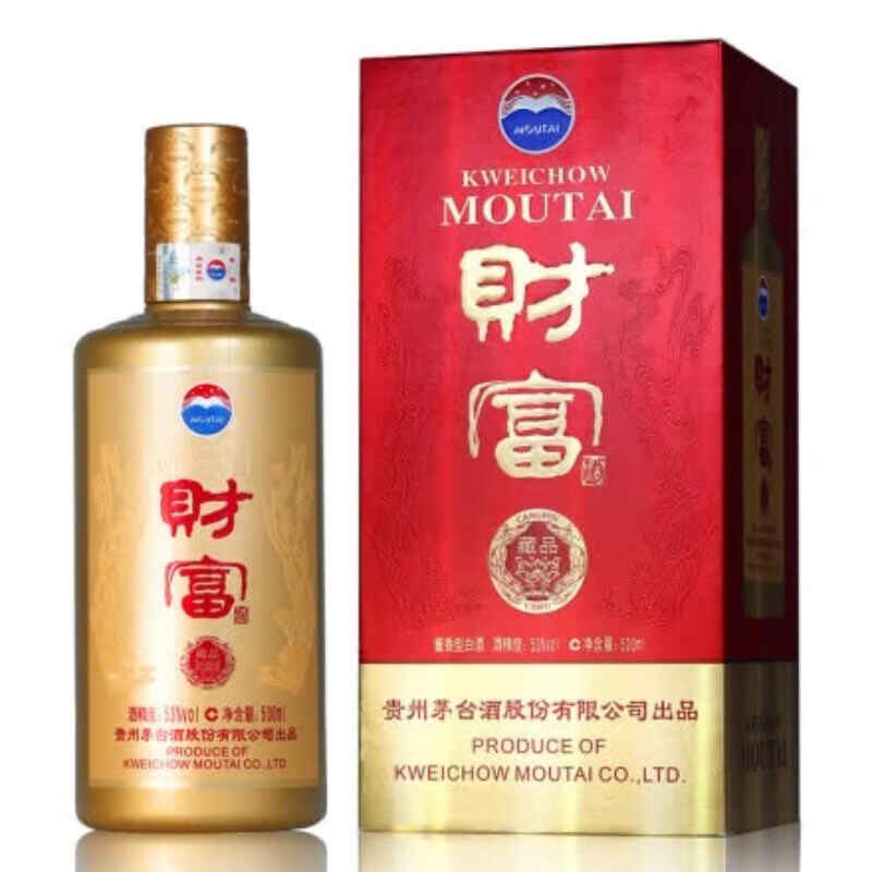 質量最好的紅酒，請問法國的,澳洲的,智利的干紅哪個比較好?