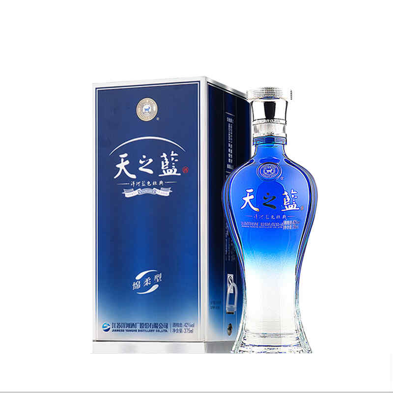 正宗西班牙紅酒大戰(zhàn)，西班牙對(duì)葡萄酒沉釀時(shí)長(zhǎng)不做要求的級(jí)別是?