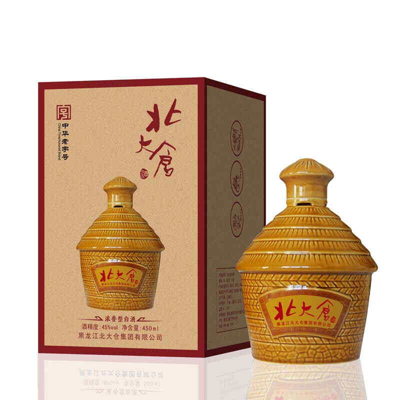 近期紅酒價(jià)格走勢(shì)，問一瓶紅酒的價(jià)格?