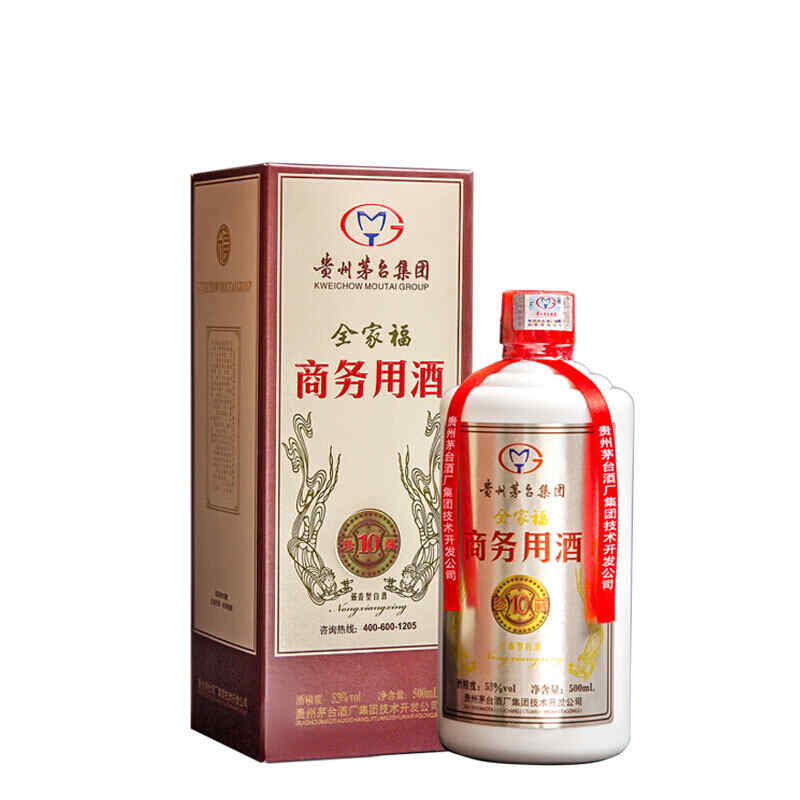 紅酒背面貼標(biāo)，貼標(biāo)機(jī)員工崗位職責(zé)?
