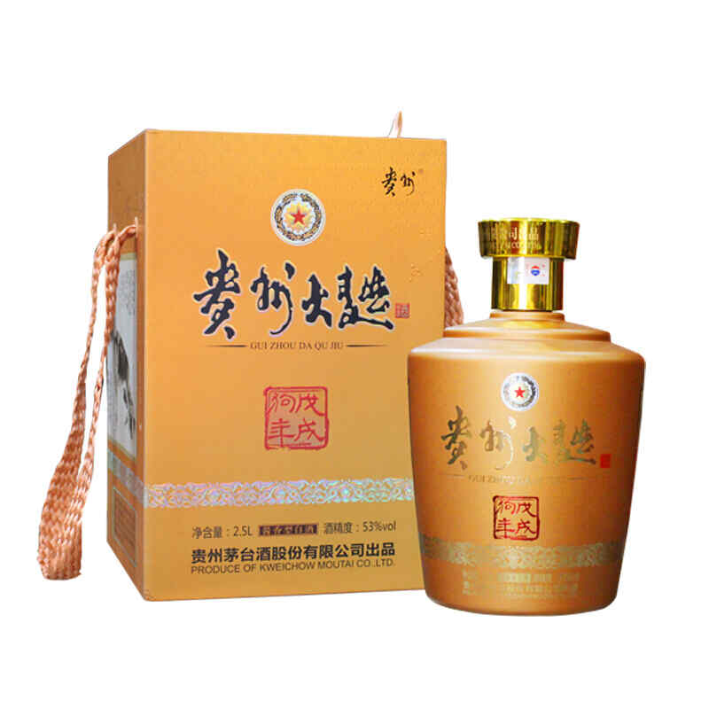 紅酒價格高的，100元內(nèi)公認(rèn)十款性價比高的紅酒?