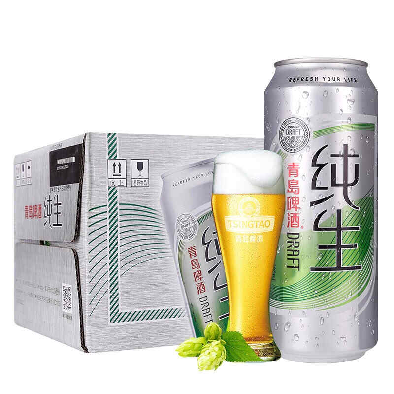 紅酒適合什么宴會，紅酒晚宴文案?