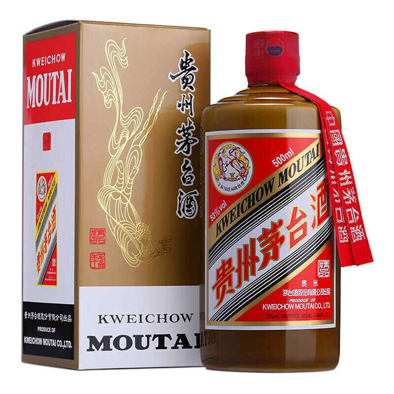 有什么龍紅酒，LAMOTHEBERGERON是什么牌子的紅酒?