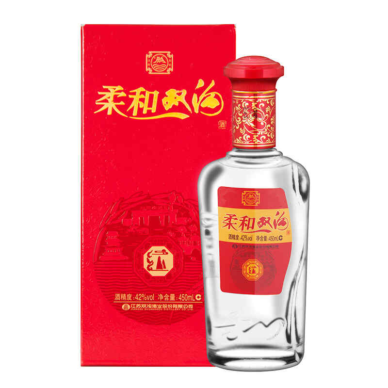 辣小說紅酒塞，主角叫南星和戰(zhàn)斯傾的小說?