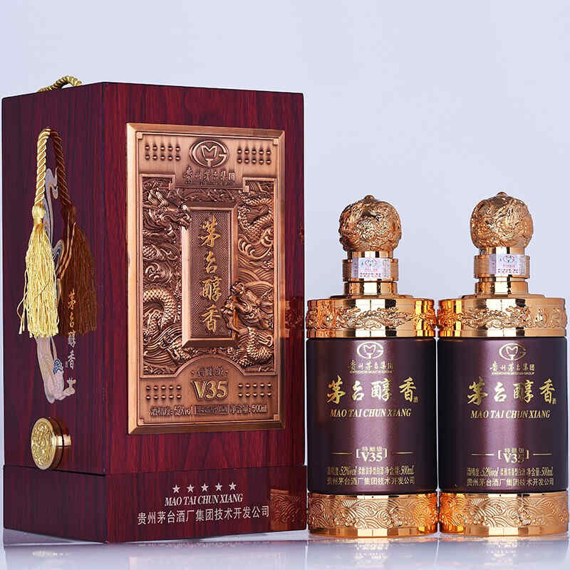 紅酒燈光下鑒別，紅酒外觀怎么區(qū)分好壞?