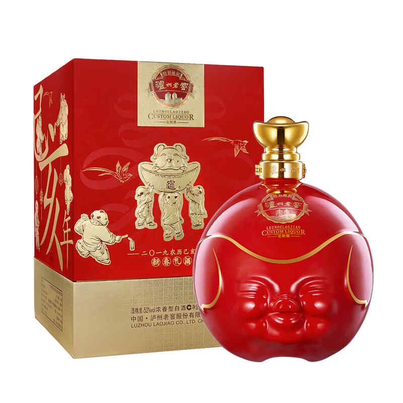 牛排配紅酒說說，吃牛排的說說?