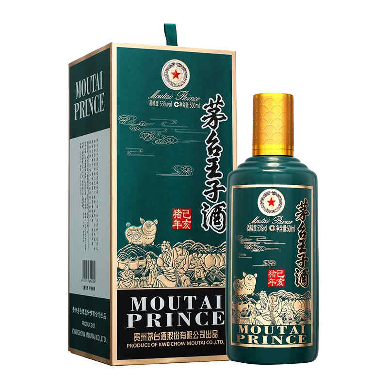有機紅酒禁止，有機食品是不是轉(zhuǎn)基因?