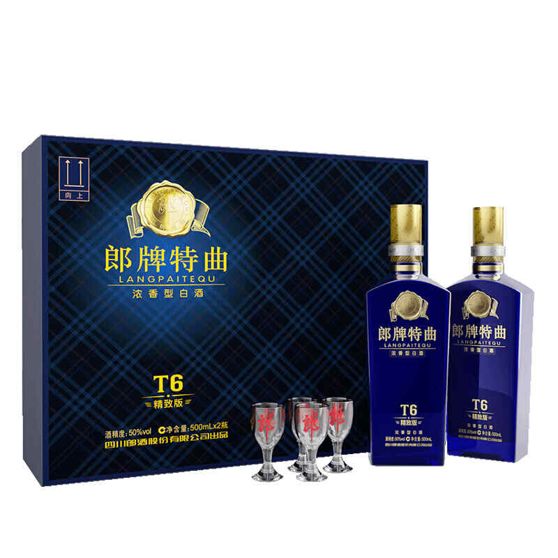 葡萄是什么紅酒，紅酒葡萄種類區別?