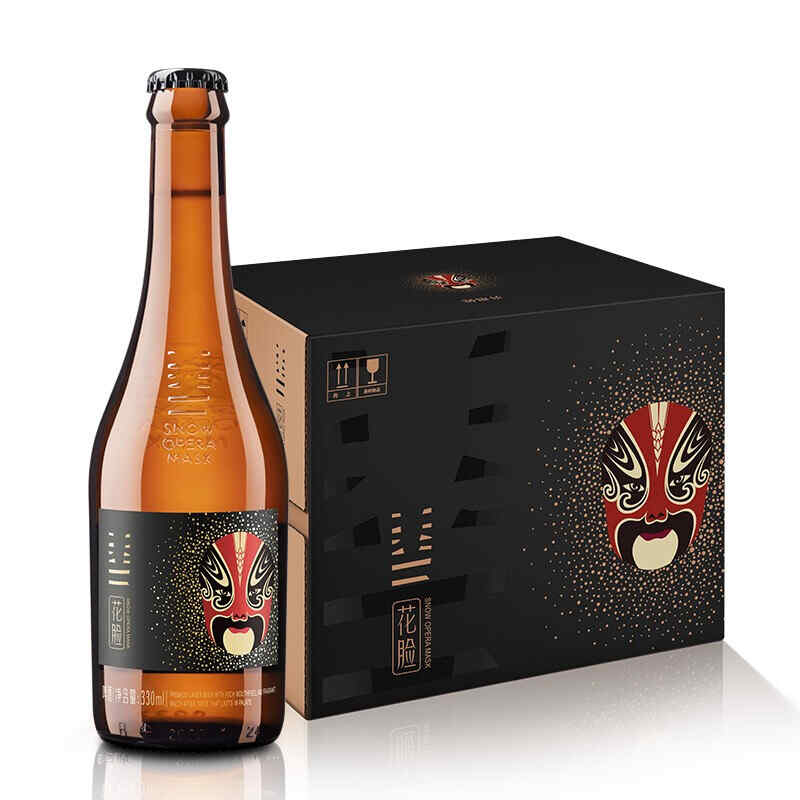 紅酒市場優(yōu)勢，la fiole紅酒怎么樣?