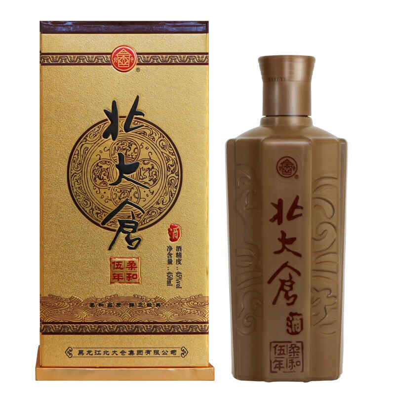 萊歌紅酒價(jià)錢，瑞士萊歌是三無(wú)產(chǎn)品嗎?