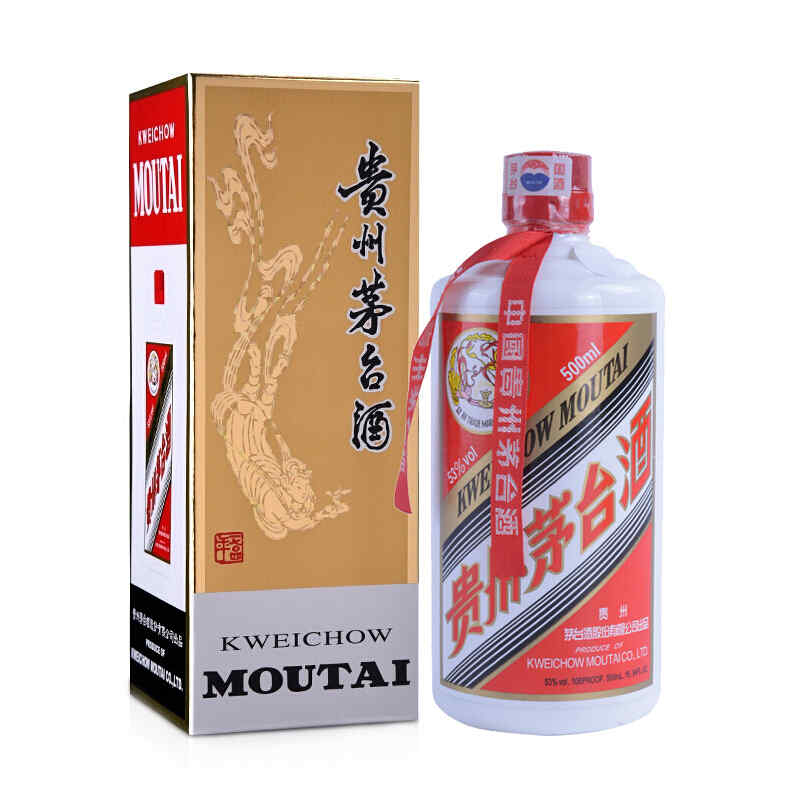 適合紅酒存放濕度，紅酒濕度多少最佳?