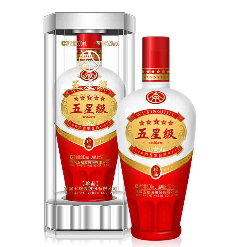 紅酒20多度，20度左右微醺酒推薦?