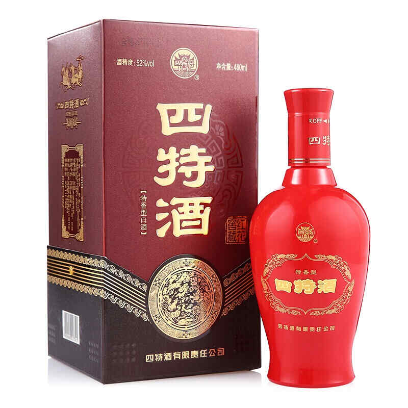 智利G. 紅酒，lapso是什么牌子的紅酒?