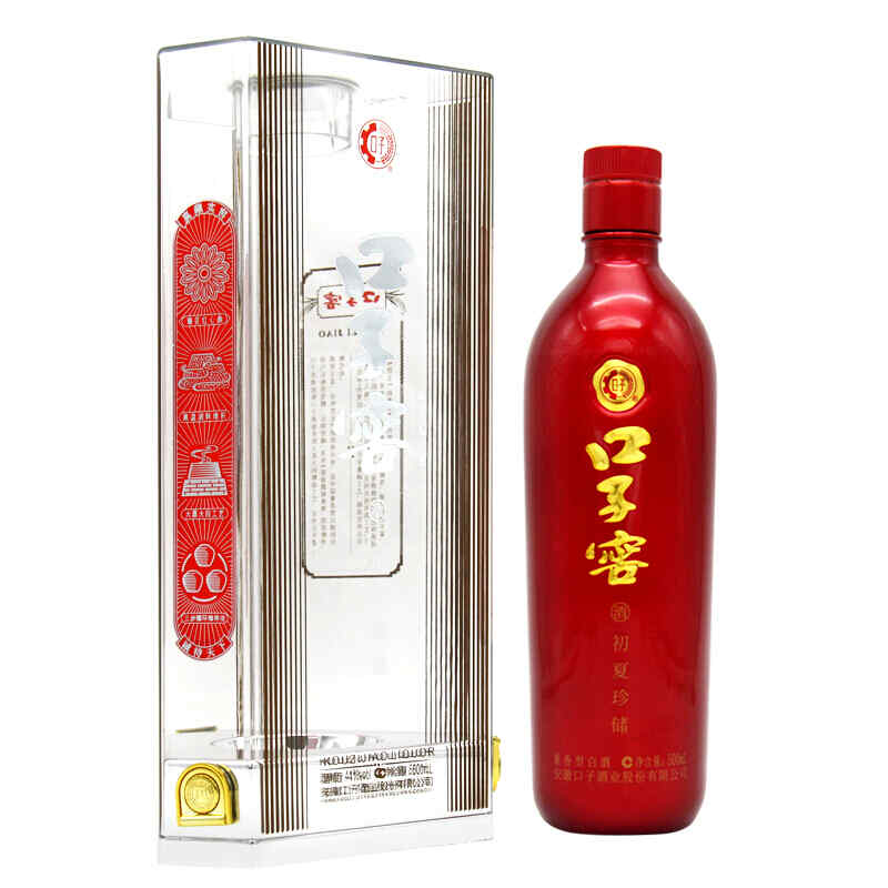 濟(jì)南紅酒專供，濟(jì)南訂婚6樣禮都帶么?