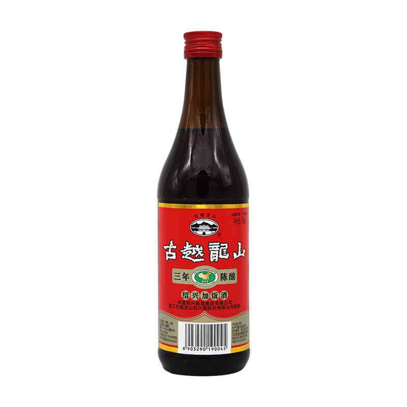 本是什么紅酒，輕井澤是什么酒?