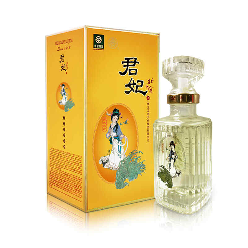 從事紅酒相關行業，2021年下半年紅酒行業的行情?