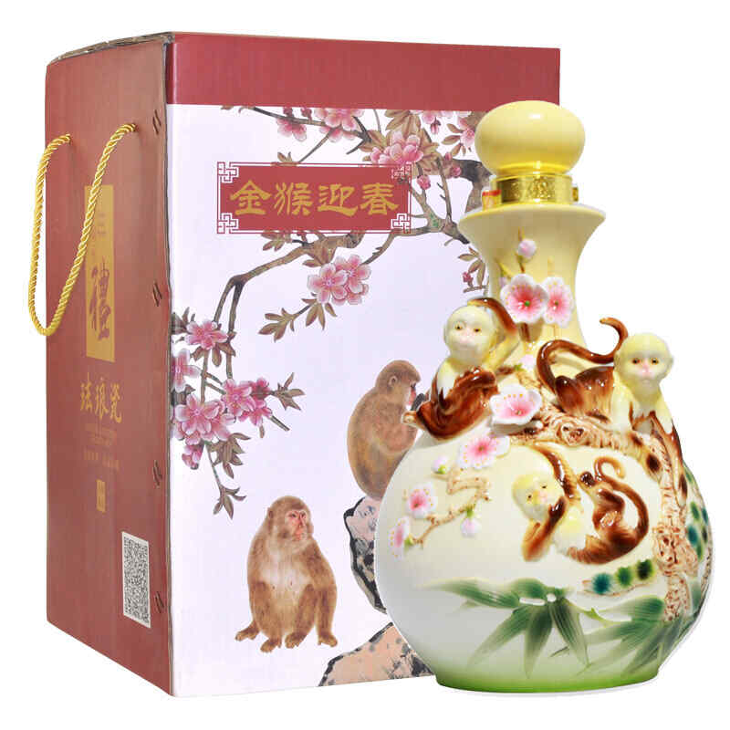 有什么龍紅酒，LAMOTHEBERGERON是什么牌子的紅酒?