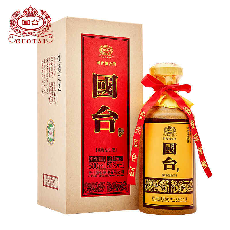法國(guó)medoc紅酒年份，法國(guó)名酒，要寫出名字和生產(chǎn)地區(qū)?