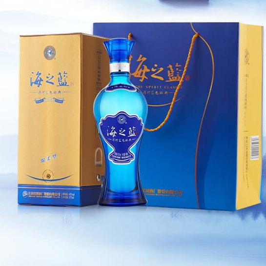 有機紅酒禁止，有機食品是不是轉(zhuǎn)基因?