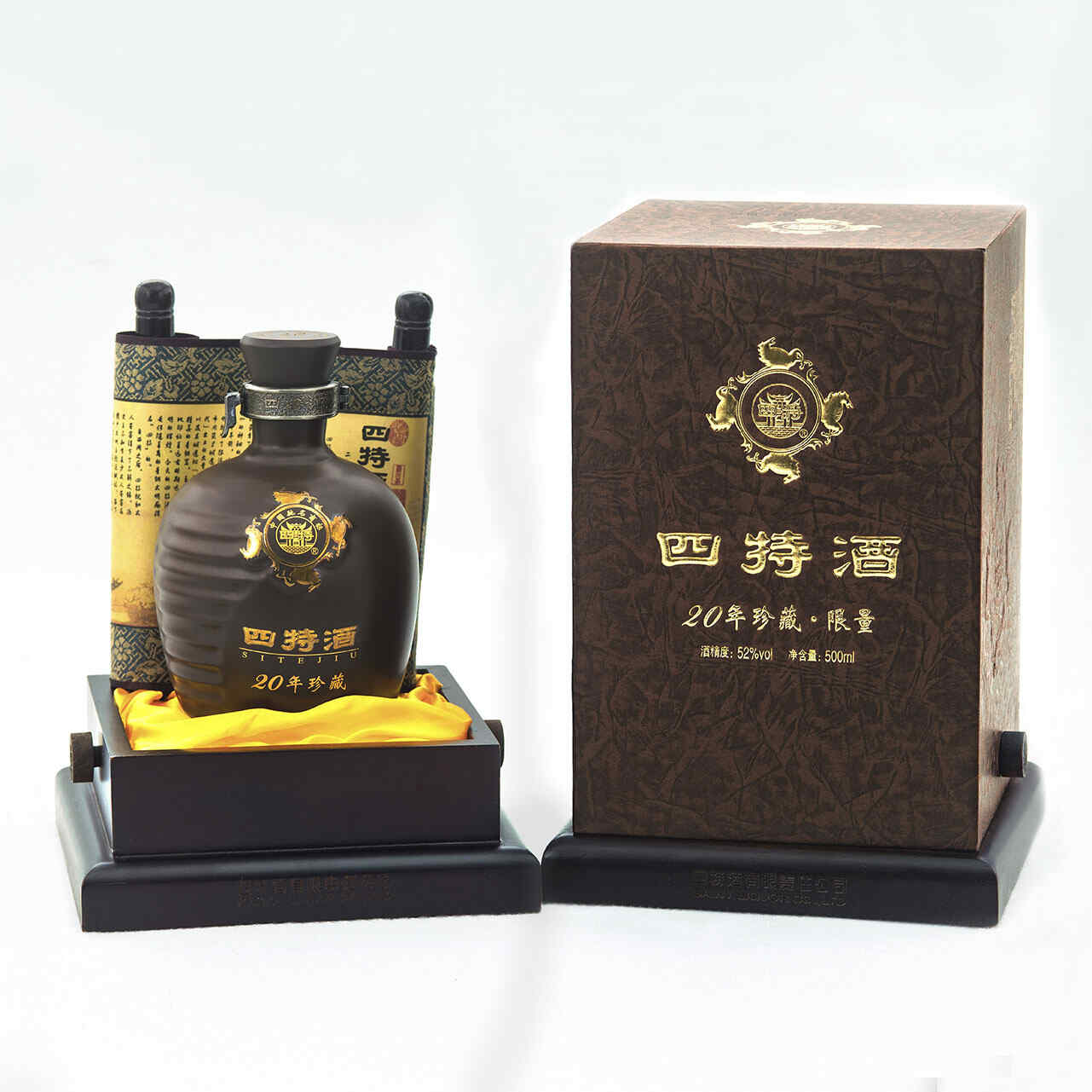 存30年紅酒，原產地法國人頭馬紅酒保質期幾年?