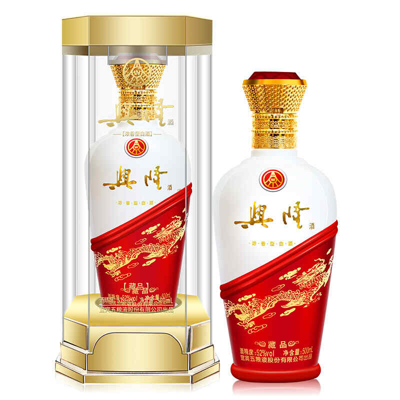 拉菲紅酒選，法國拉菲紅酒哪個年份的最好?