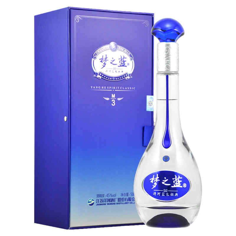 檢驗紅酒產生酒精，為什么紅酒開了酒味越來越多?