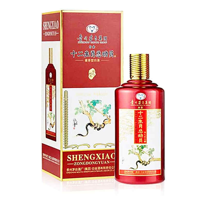 紅酒瓶沒寫年份，人說紅酒年份越長越好，但是為什么紅酒瓶上有保質期?